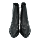 BRUNO PREMI - BOOTS WESTERN NOIRS
