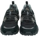 FLOWERS MOUNTAIN - YAMANO 3 BLACK