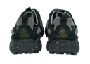 FLOWERS MOUNTAIN - YAMANO 3 BLACK