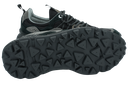 FLOWERS MOUNTAIN - YAMANO 3 BLACK