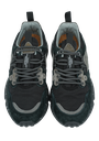 FLOWERS MOUNTAIN - YAMANO 3 BLACK