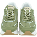 LUI JO - BASKETS "DREAMY 05" KAKI