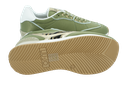 LUI JO - BASKETS "DREAMY 05" KAKI