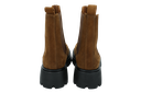 MI/MAI - BOOTS CHELSEA "ARNE" BRUNES
