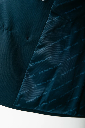 COLOURFUL REBEL - BLAZER « RIKKI » VERT SAPIN