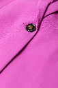 COLOURFUL REBEL - BLAZER « MIMMI » ROSE VIOLET