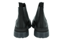 FAIRE - BOOTS CHELSEA NOIRES