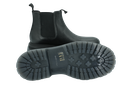 FAIRE - BOOTS CHELSEA NOIRES