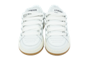COPENHAGEN - SOFT VITELLO WHITE