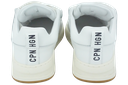 COPENHAGEN - SOFT VITELLO WHITE