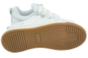 COPENHAGEN - SOFT VITELLO WHITE