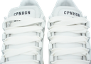 COPENHAGEN - SOFT VITELLO WHITE