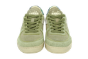 DIADORA - MI BASKET LOW ALASKA WN SAGE GREEN