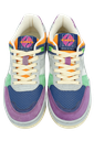 DIADORA - BASKET TOURNEY ITALIA