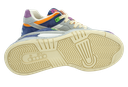 DIADORA - BASKET TOURNEY ITALIA