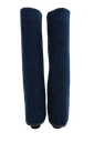 MI/MAI - BOTTES "JOAN" JEANS