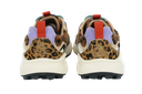 FLOWER MOUNTAIN - YAMANO 3 WHITE-BLACK-BEIGE