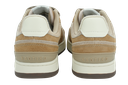 KAOTIKO - BASKETS "BOSTON" BEIGE
