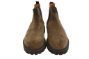 SCHMOOVE - BOOTS CHELSEA BRUNS