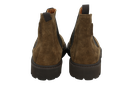 SCHMOOVE - BOOTS CHELSEA BRUNS