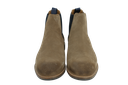 SCHMOOVE - BOOTS CHELSEA BEIGE
