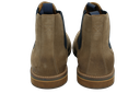 SCHMOOVE - BOOTS CHELSEA BEIGE