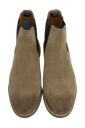 SCHMOOVE - BOOTS CHELSEA BEIGE