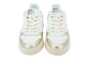 SCHMOOVE - SMATCH CHAMPAGNE