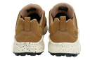 FLOWER MOUNTAIN - YAMANO UNI NABUK BROWN
