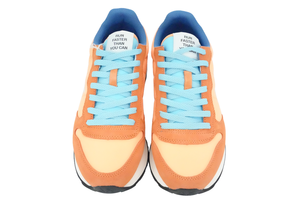 SUN68 - TOM SOLID CAROTA