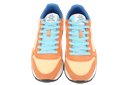 SUN68 - TOM SOLID CAROTA
