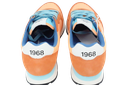 SUN68 - TOM SOLID CAROTA