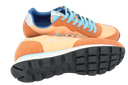 SUN68 - TOM SOLID CAROTA