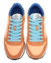 SUN68 - TOM SOLID CAROTA