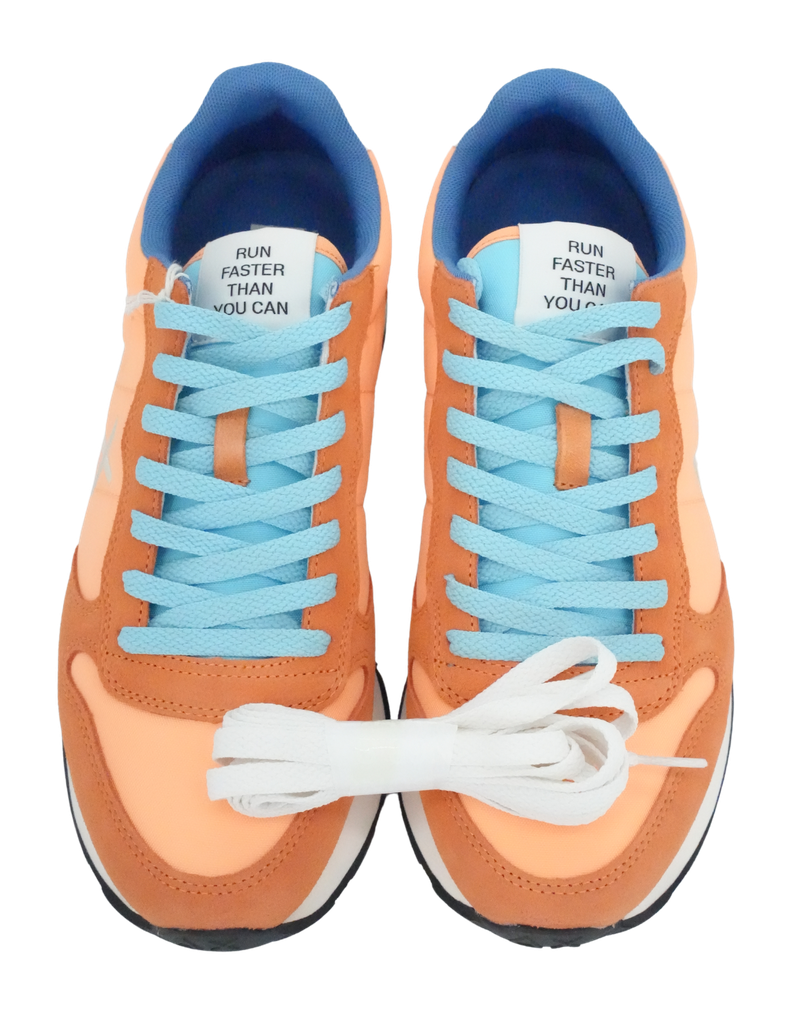 SUN68 - TOM SOLID CAROTA