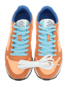 SUN68 - TOM SOLID CAROTA