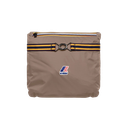 K-WAY - LE VRAI 3.0 RENNES BEIGE