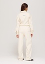 HARPER AND YVE - SALOPETTE « JACKY » BEIGE