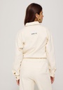 HARPER AND YVE - SALOPETTE « JACKY » BEIGE