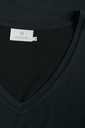 KAFFE - T-SHIRT "KALISE" NOIR
