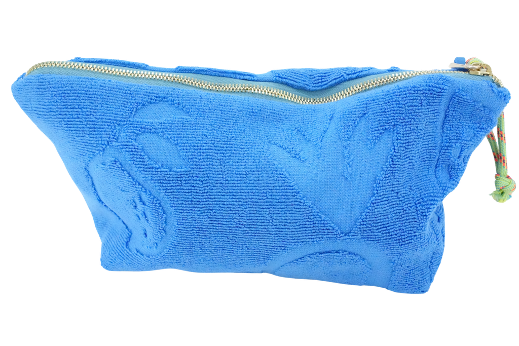 CRAIE STUDIO - SABLE II CYAN