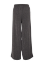 KAFFE - PANTALON "KAOLGA" GRIS