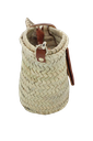 CRAIE STUDIO - PETIT PANIER II TAN