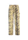 HARPER AND YVE - PANTALON "DANA" TIGER