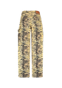 HARPER AND YVE - PANTALON "DANA" TIGER