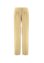 HARPER AND YVE - PANTALON "KATIE" BEIGE