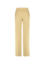 HARPER AND YVE - PANTALON "KATIE" BEIGE