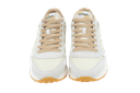 SUN68 - UNCLE TOM BIANCO