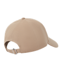 KARL LAGERFELD - CASQUETTE "RUE ST-GUILLAUME" BEIGE