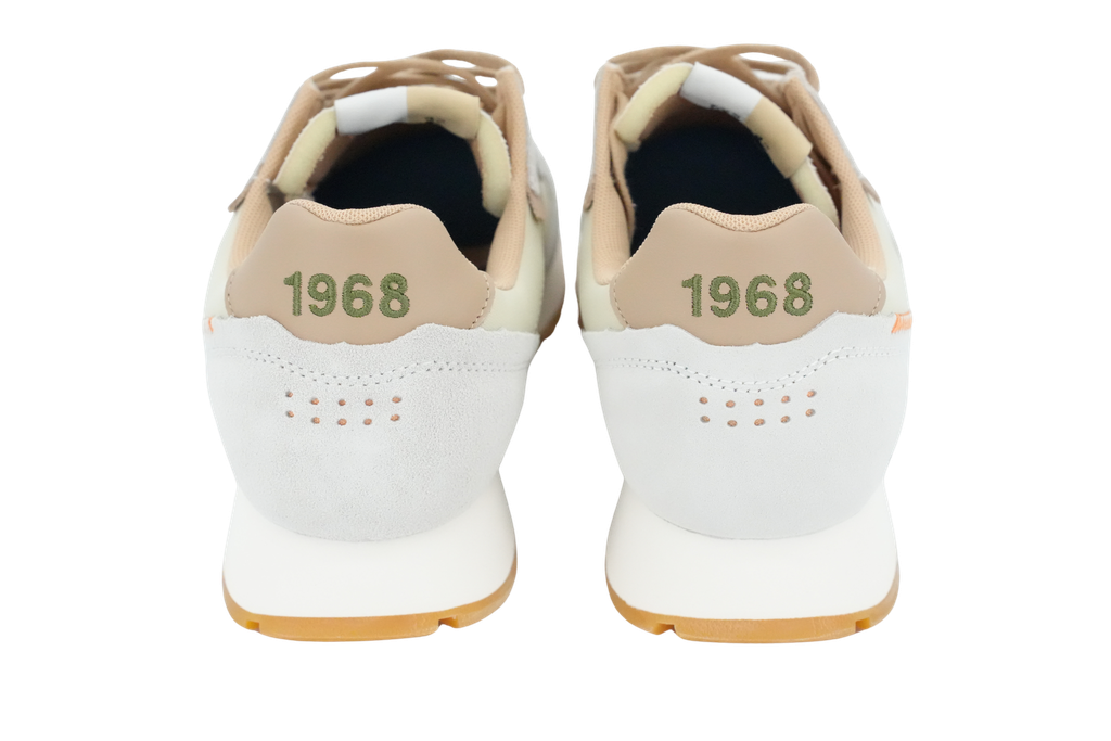 SUN68 - UNCLE TOM BIANCO